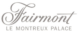 Fairmont Le Montreux Palace
