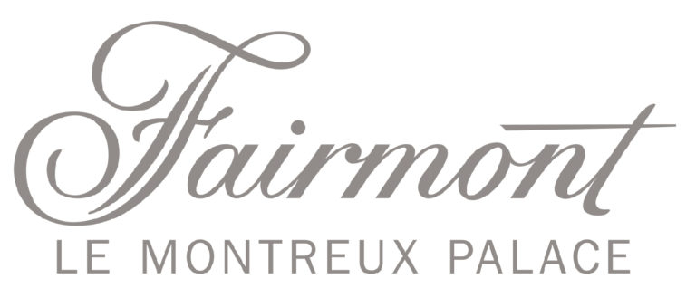 Fairmont Le Montreux Palace