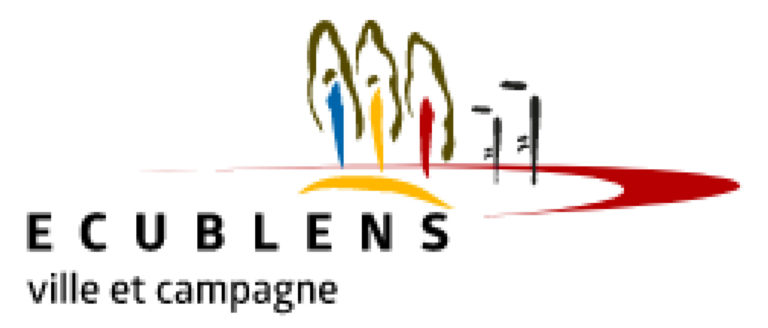 Ecublens Ville et Campagne