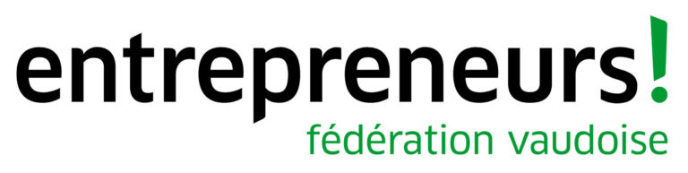 Enterpreneurs Federation Vaudoise