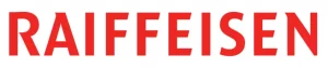 Raiffeisen