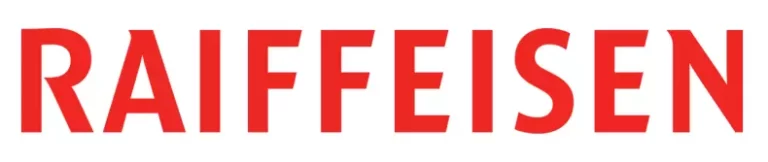 Raiffeisen