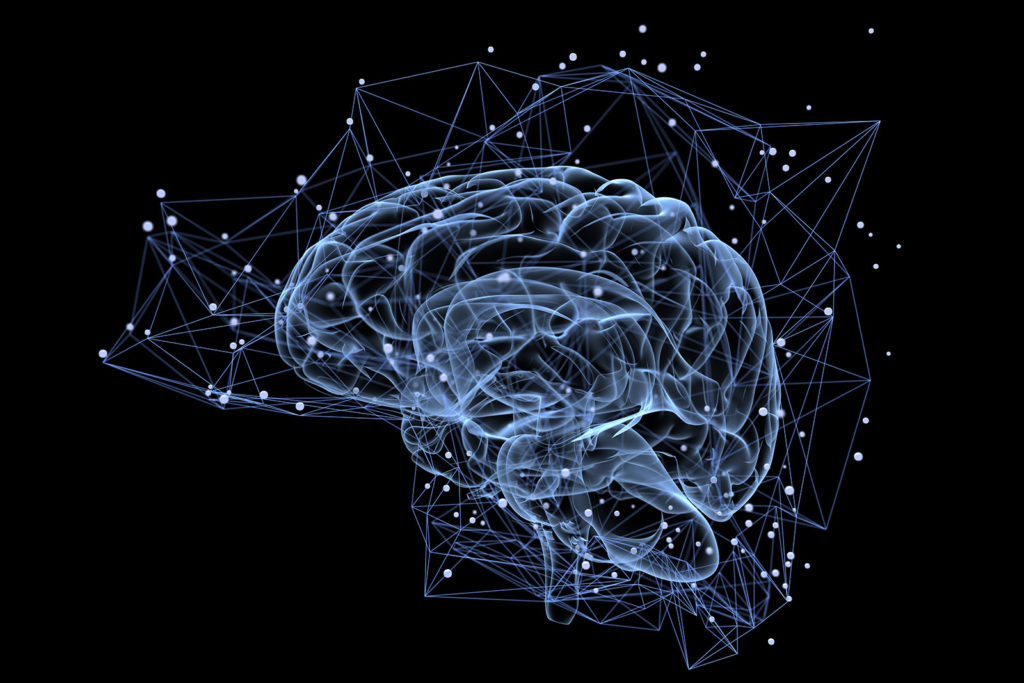 Neuro-Maîtrise