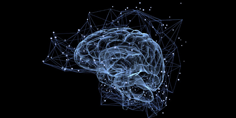 Neuro-Maîtrise