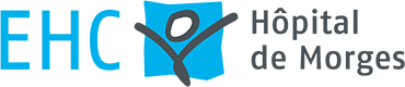 Hopital de Morges EHC