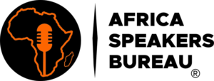 Africa Speakers Bureau