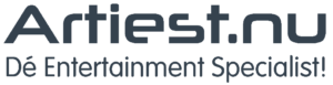 Artiest Nu
