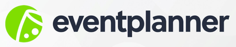 EventPlanner