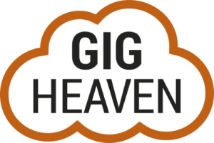 Gig Heaven