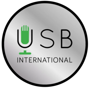 Unique Speaker Bureau