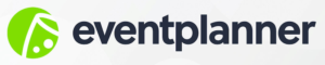 EventPlanner