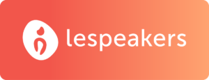 LesSpeakers