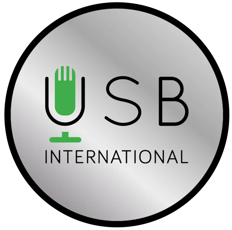 Unique Speaker Bureau