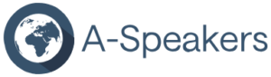 A-speakers